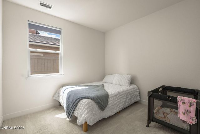 1979 Elk Falls Way, Sparks, NV 89436