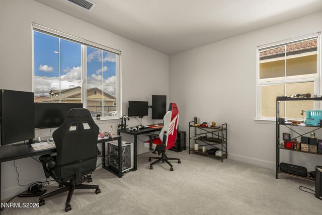 1979 Elk Falls Way, Sparks, NV 89436