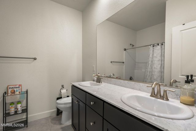1979 Elk Falls Way, Sparks, NV 89436