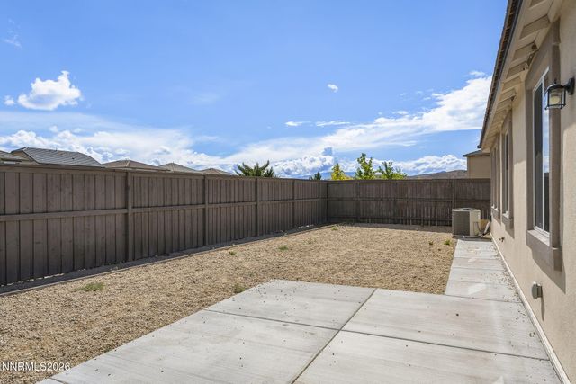 1979 Elk Falls Way, Sparks, NV 89436