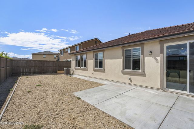 1979 Elk Falls Way, Sparks, NV 89436