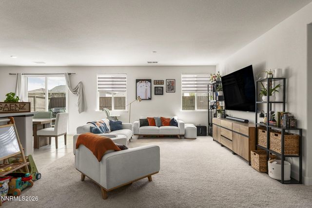 1979 Elk Falls Way, Sparks, NV 89436
