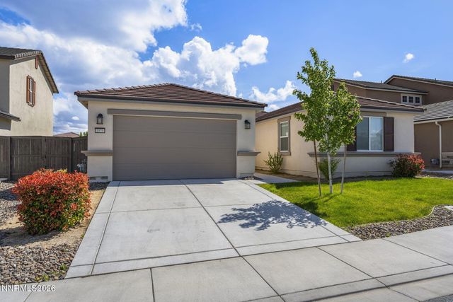 1979 Elk Falls Way, Sparks, NV 89436