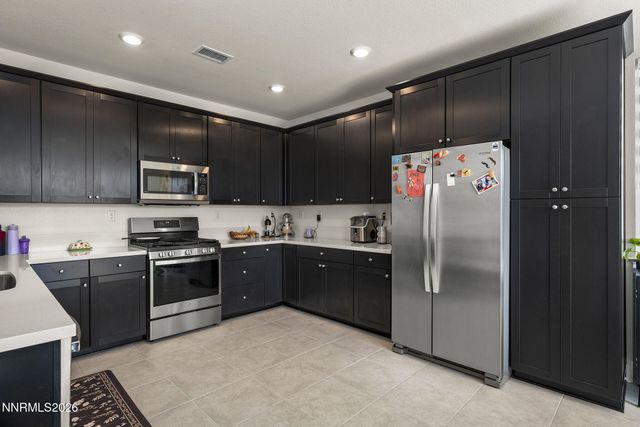 1979 Elk Falls Way, Sparks, NV 89436