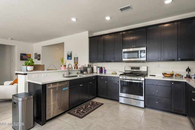 1979 Elk Falls Way, Sparks, NV 89436
