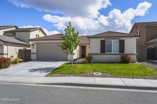 1979 Elk Falls Way, Sparks, NV 89436