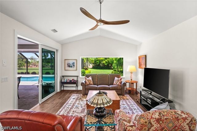 2003 Duke DR, Naples, FL 34110
