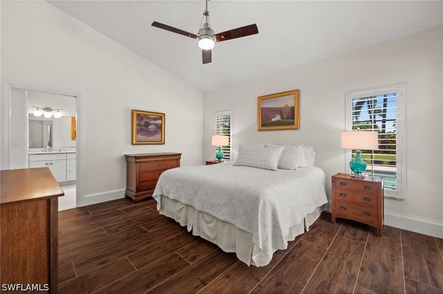 2003 Duke DR, Naples, FL 34110