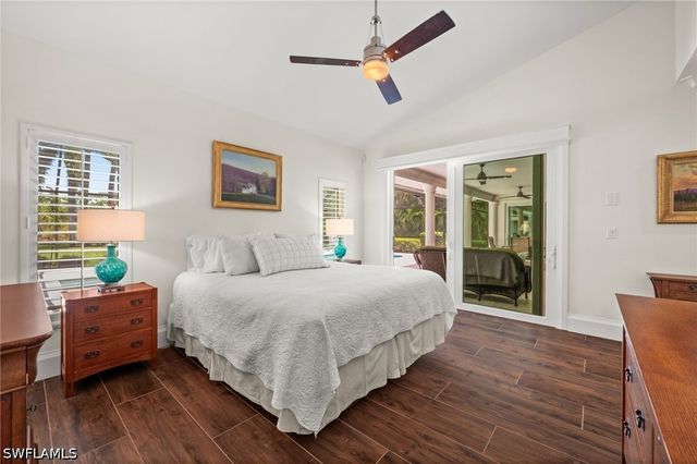 2003 Duke DR, Naples, FL 34110