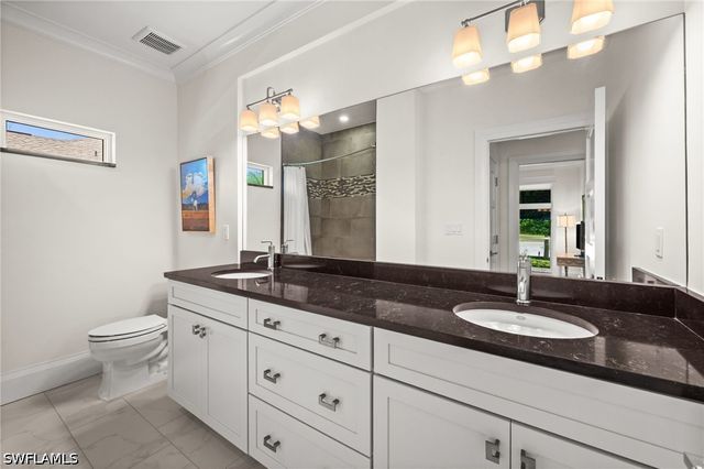 2003 Duke DR, Naples, FL 34110