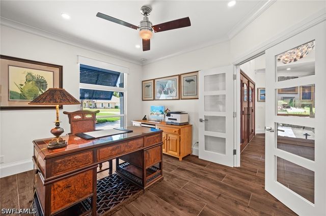 2003 Duke DR, Naples, FL 34110