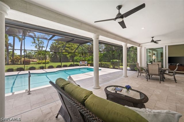 2003 Duke DR, Naples, FL 34110