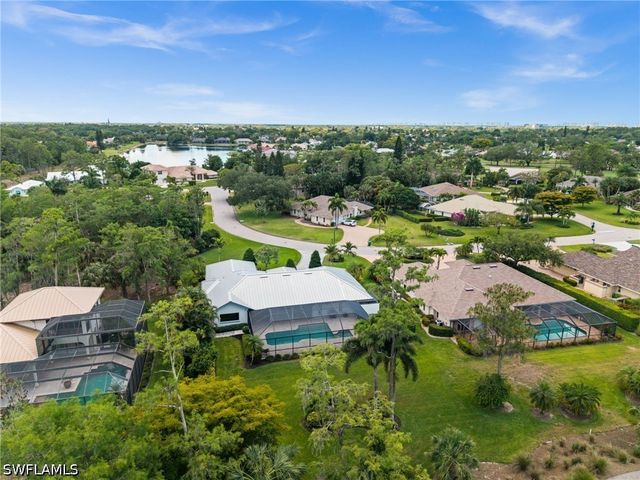 2003 Duke DR, Naples, FL 34110