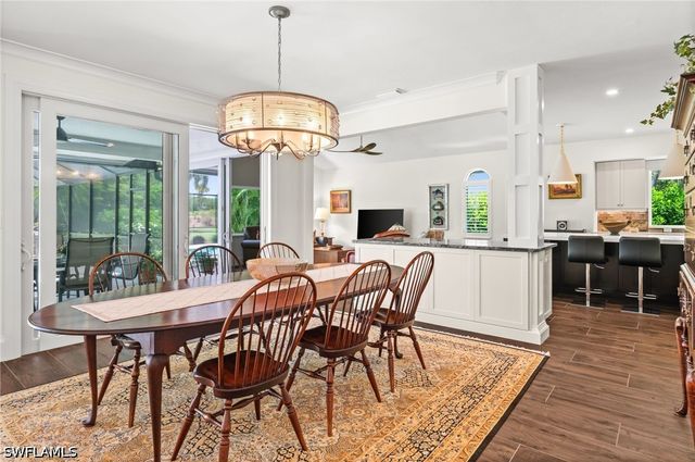 2003 Duke DR, Naples, FL 34110