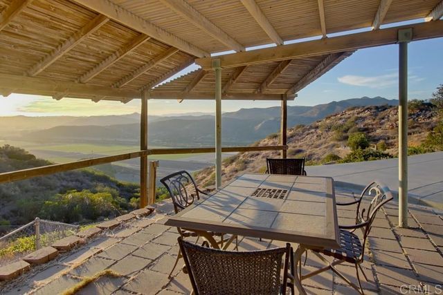 16850 Old Survey Road, Escondido, CA 92025