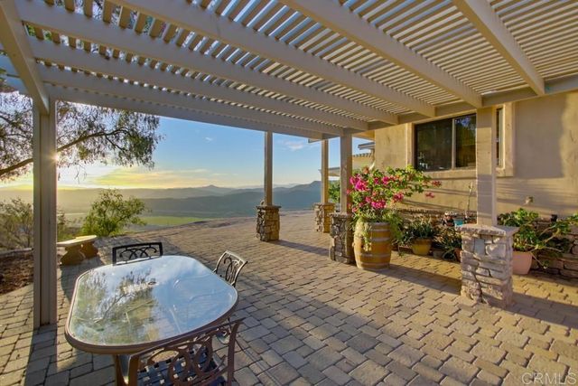 16850 Old Survey Road, Escondido, CA 92025