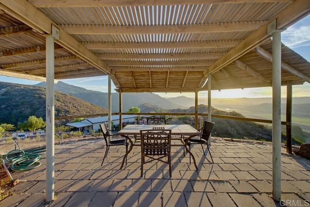 16850 Old Survey Road, Escondido, CA 92025