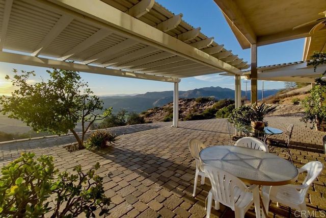 16850 Old Survey Road, Escondido, CA 92025