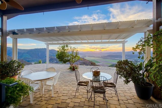 16850 Old Survey Road, Escondido, CA 92025