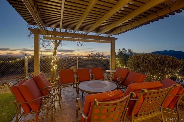 16850 Old Survey Road, Escondido, CA 92025
