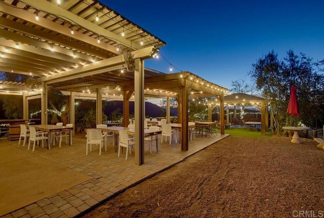 16850 Old Survey Road, Escondido, CA 92025