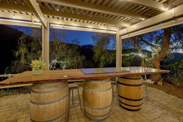 16850 Old Survey Road, Escondido, CA 92025