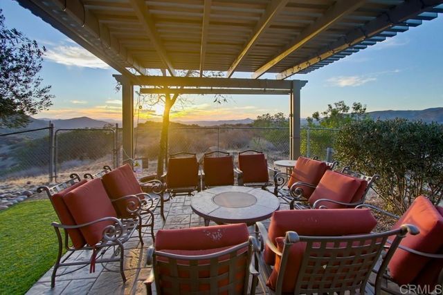 16850 Old Survey Road, Escondido, CA 92025
