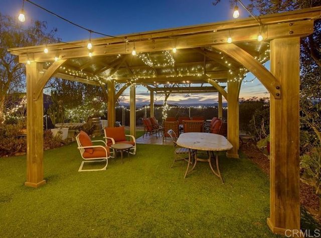 16850 Old Survey Road, Escondido, CA 92025