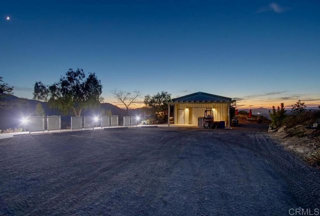 16850 Old Survey Road, Escondido, CA 92025