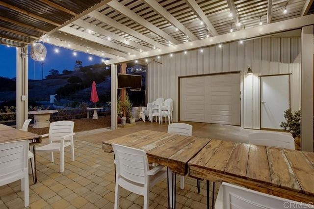 16850 Old Survey Road, Escondido, CA 92025