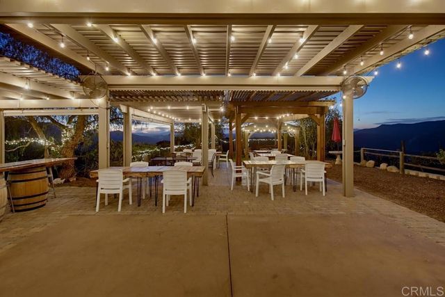 16850 Old Survey Road, Escondido, CA 92025