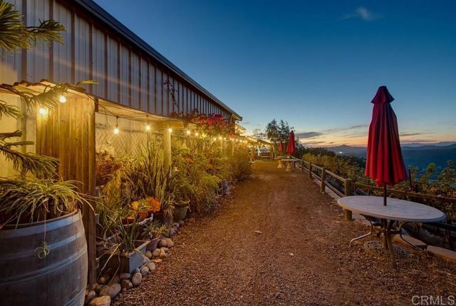 16850 Old Survey Road, Escondido, CA 92025