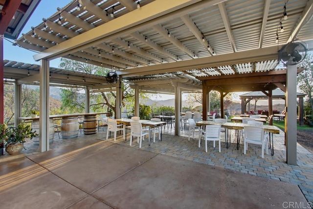16850 Old Survey Road, Escondido, CA 92025