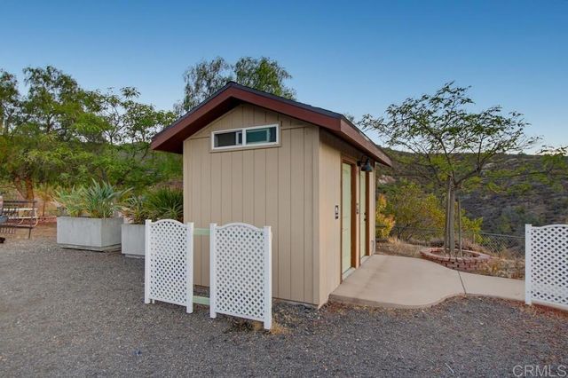 16850 Old Survey Road, Escondido, CA 92025