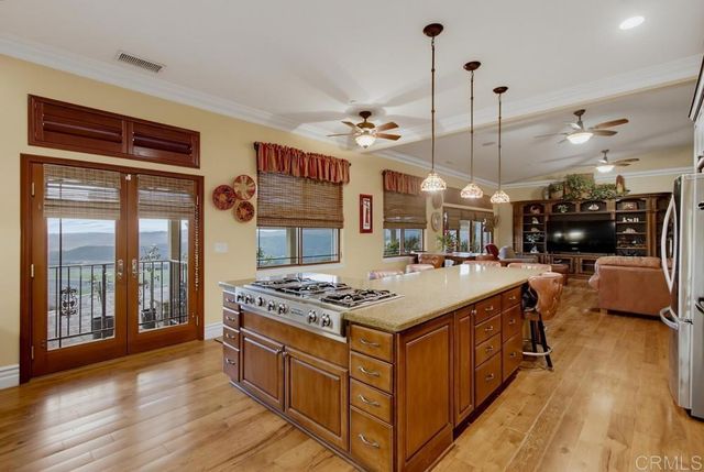 16850 Old Survey Road, Escondido, CA 92025