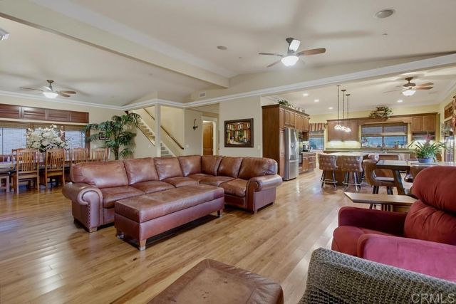 16850 Old Survey Road, Escondido, CA 92025