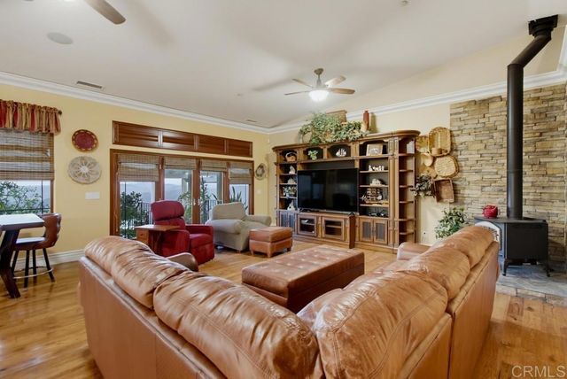 16850 Old Survey Road, Escondido, CA 92025