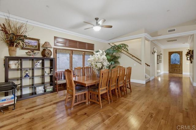 16850 Old Survey Road, Escondido, CA 92025