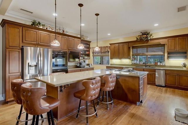 16850 Old Survey Road, Escondido, CA 92025