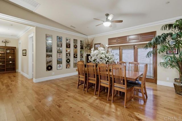 16850 Old Survey Road, Escondido, CA 92025