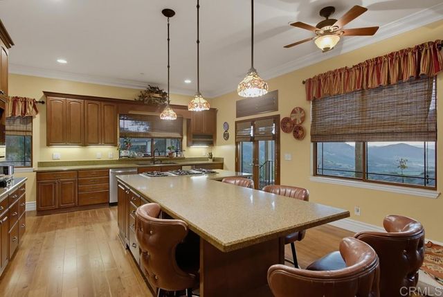 16850 Old Survey Road, Escondido, CA 92025