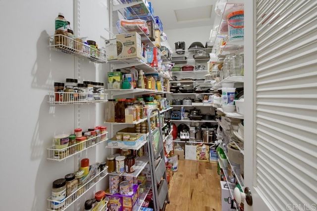 16850 Old Survey Road, Escondido, CA 92025