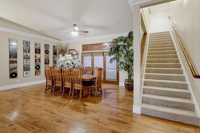 16850 Old Survey Road, Escondido, CA 92025