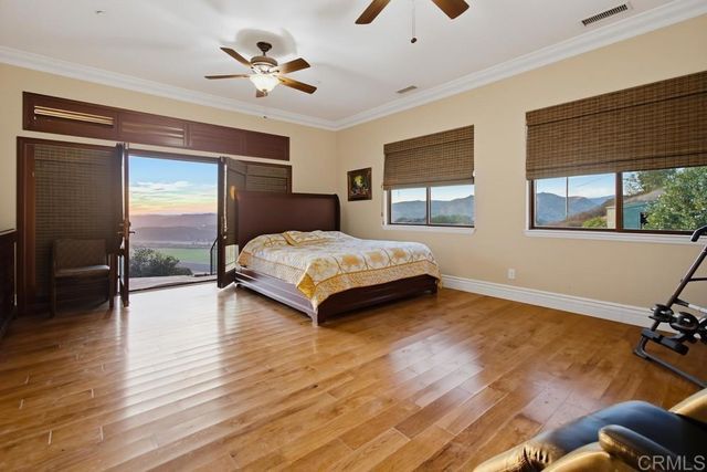 16850 Old Survey Road, Escondido, CA 92025