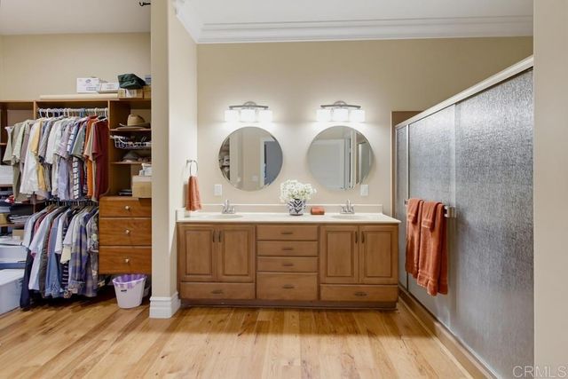 16850 Old Survey Road, Escondido, CA 92025