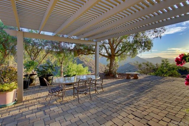 16850 Old Survey Road, Escondido, CA 92025
