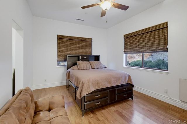 16850 Old Survey Road, Escondido, CA 92025