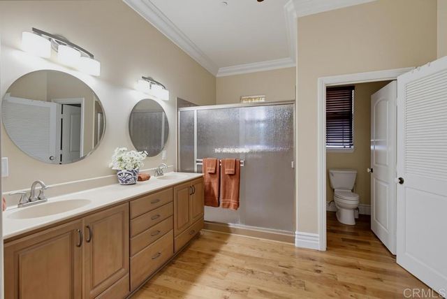 16850 Old Survey Road, Escondido, CA 92025
