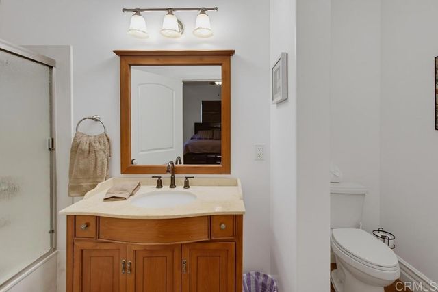 16850 Old Survey Road, Escondido, CA 92025