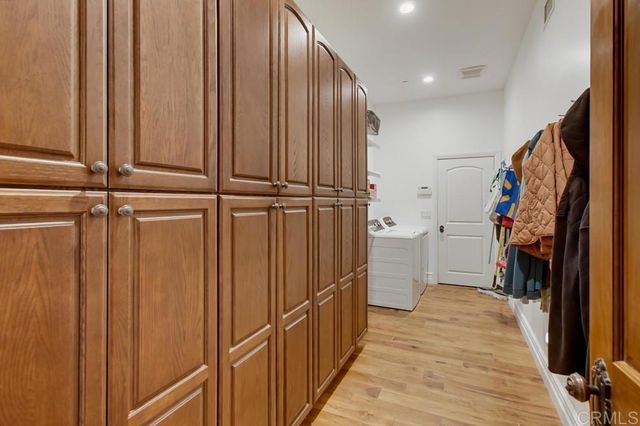 16850 Old Survey Road, Escondido, CA 92025
